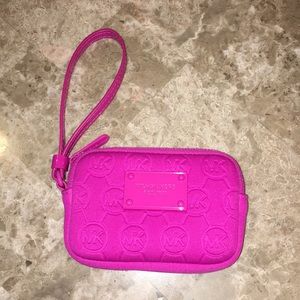 Michael Kors Coin Purse